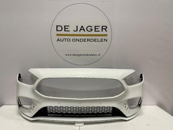 MERCEDES B KLASSE W247 AMG VOORBUMPER BUMPER A2478851302 beschikbaar voor biedingen