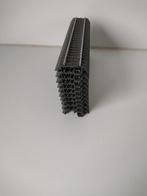 Rails en C Märklin, Enlèvement, Rails, Märklin