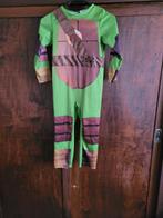 Pakje Turtles maat 110, Enlèvement ou Envoi