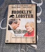 2 verschillende dvds, Cd's en Dvd's, Dvd's | Overige Dvd's, Ophalen, Gebruikt