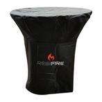 REGIFIRE regenhoes voor bbq, klein model, Tuin en Terras, Ophalen of Verzenden, Nieuw, Regifire