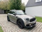 Mini countryman, Autos, Mini, Achat, 5 portes, Diesel, MPV ou Monospace