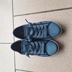 Basket geox p32, Kinderen en Baby's, Kinderkleding | Schoenen en Sokken, Ophalen of Verzenden, Zo goed als nieuw