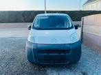 Citroén nemo 1.4 Diesel 07/2011 Euro5 180.000km, Auto's, Bedrijf, Te koop