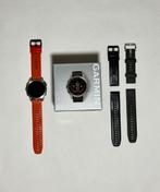 Garmin Epix gen2, Ophalen, Gebruikt, Garmin, Waterdicht