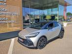 Toyota C-HR GR Sport Premiere Edition, Automaat, Euro 6, Bedrijf, 5 deurs