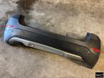 Achterbumper Bmw X1 E84 LCI PDC mineral grau B39, Auto-onderdelen, Gebruikt, Ophalen of Verzenden, Achter, Bumper