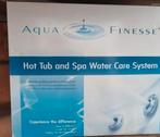Producten voor whirpool, spa, hottub,..., Tuin en Terras, Ophalen