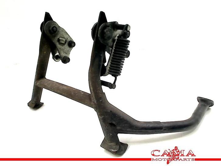 MIDDENBOK Yamaha XP 500 T-Max 2004-2007 (XP500 TMAX), Motoren, Onderdelen | Yamaha, Gebruikt