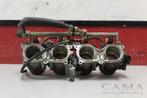 GASKLEPHUIS Honda CBR 600 RR 2003-2004 (CBR600RR PC37), Motoren, Gebruikt