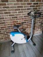 Hometrainer, Sport en Fitness, Ophalen, Zo goed als nieuw, Hometrainer