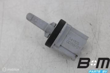 Temperatuurvoeler VW Golf 5 1K0907543A beschikbaar voor biedingen
