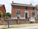 Maison à vendre Wanze, Immo, Huizen en Appartementen te koop, Wanze, 110 m², 500 tot 1000 m², 3 kamers