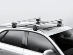 Nouvelles barres de toit d'origine Audi Q5 2008-2016- 8R0 07, Enlèvement ou Envoi, Neuf