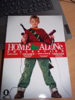 Home Alone, Ophalen of Verzenden