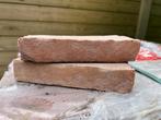Nelissen Rosado RF4, Doe-het-zelf en Bouw, Metselstenen, Ophalen, Nieuw, Bakstenen