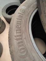 225/60r17 continental 45€ per stuk met plaatsen 226/60 r17, Ophalen of Verzenden