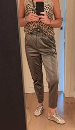 Pantalon T.34, Zara, couleur bronze., Vêtements | Femmes, Culottes & Pantalons, ZARA, Enlèvement ou Envoi, Autres couleurs, Taille 34 (XS) ou plus petite