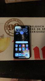 Xiaomi 15, Telecommunicatie, Mobiele telefoons | Overige merken, Ophalen of Verzenden, Zo goed als nieuw