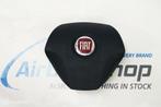 Airbag kit - Tableau de bord Fiat Punto Evo (2009-2012), Auto-onderdelen