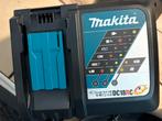 Chargeur Makita neuf, Enlèvement ou Envoi, Comme neuf