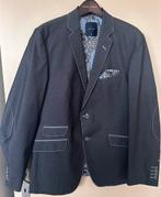 Veste Pierre Cardin taille 52, Comme neuf, Gris, Pierre Cardin Taille 42