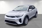 Kia Stonic Mild Hybrid DCT 120HK, Euro 6, 0 kg, 120 pk, Bedrijf