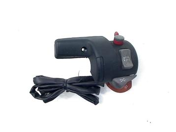 STUURSCHAKELAAR RECHTS BMW R 1150 RT (R1150RT) (8200132201) beschikbaar voor biedingen