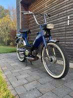 Honda camino a klasse, Fietsen en Brommers, Brommers | Honda, Ophalen, Klasse A (25 km/u), 50 cc