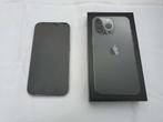 Iphone 13 Pro, Ophalen of Verzenden, Zo goed als nieuw, 128 GB, IPhone 13 Pro