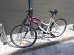 Mountain-serie mountainbike 26 of 28 inch voor jongeren, Fietsen en Brommers, Fietsen | Mountainbikes en ATB, Verzenden