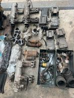 Lot 20e opel manta ascona b, Ophalen, Opel