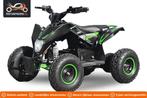 Elektrische Kinderquad accu kinder quad kopen kinderen, Enfants & Bébés, Enlèvement ou Envoi, Neuf