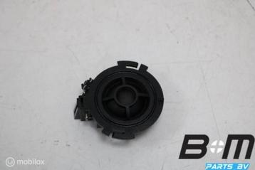 Hogetonenluidspreker Audi A4 8K Limo FL 4F0035399A beschikbaar voor biedingen