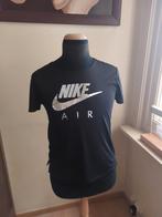 Nike air 't chirt...super licht materiaal, Vêtements | Femmes, T-shirts, Comme neuf, Taille 36 (S), Enlèvement ou Envoi