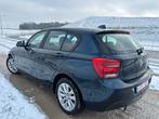 BMW 116D 2012 ECRAN PRÊT À IMMATRICULER, Autos, Entreprise, Achat