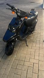 Mbk booster oud model, Enlèvement, Comme neuf