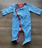 Babykleding Maat 56 Frou, Kinderen en Baby's, Babykleding | Maat 56, Ophalen, Gebruikt, Jongetje