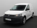 Volkswagen Caddy Van Caddy 1.5 TSI, Airbags, Caddy Combi, Wit, Handgeschakeld