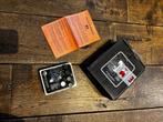 Electro Harmonix B9 Organ Machine, Muziek en Instrumenten, Effecten, Ophalen of Verzenden
