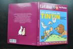 LES ANIMAUX DE TINTIN L'EXTRAORDINAIRE BESTIAIRE D'HERGE, Livres, Enlèvement ou Envoi, Comme neuf, Hergé - Moulinsart