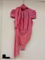 Body elisabetta franchi IT40, Enlèvement ou Envoi, Comme neuf