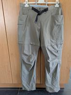 Outdoor Wandelbroek & trekkingbroek voor dames, Ophalen of Verzenden, Nieuw, Kleding