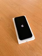 Apple Iphone 128GB, Télécoms, Téléphonie mobile | Apple iPhone, 128 GB, IPhone 15, Enlèvement, Utilisé