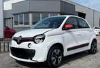 Renault Twingo 1.0 Sce collectie, Auto's, Renault, Twingo, Particulier, Te koop, Benzine