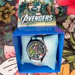 Montre Marvel Avengers, Handtassen en Accessoires, Horloges | Kinderen, Nieuw, Jongen, Ophalen