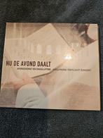 Abdij Maria toevlucht Zundert, 2 cd, Cd's en Dvd's, Cd's | Meditatie en Spiritualiteit, Ophalen of Verzenden