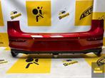 VW GOLF VIII 8 GTI CLUBSPORT ACHTERBUMPER 6xPDC 5H6807421D, Auto-onderdelen, Gebruikt, Achter, Volkswagen, Bumper