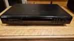 Tuner sony, Audio, Tv en Foto, Tuners