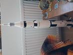 Lego Apollo Saturn V, Ophalen, Zo goed als nieuw, Lego
